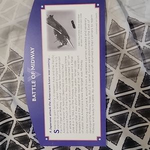 $2 Battle of Midway